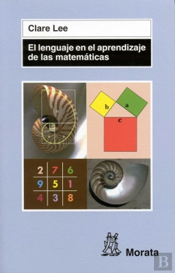 Bertrand.pt - El Lenguaje En El Aprendizaje De Las Matemáticas
