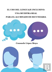 El Lenguaje Inclusivo