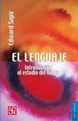 Bertrand.pt - El Lenguaje: Introduccion Al Estudio Del Habla 