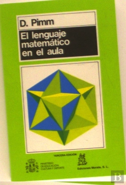 Bertrand.pt - El Lenguaje Matemático En El Aula