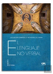 El Lenguaje No Verbal