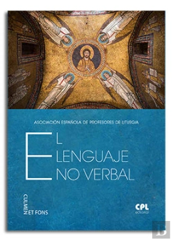 Bertrand.pt - El Lenguaje No Verbal