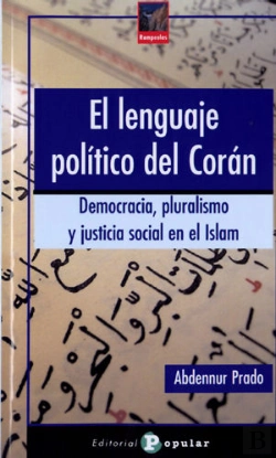 Bertrand.pt - El Lenguaje Político Del Corán