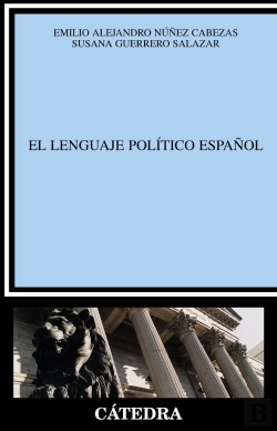 Bertrand.pt - El Lenguaje Político Español