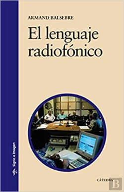 Bertrand.pt - El Lenguaje Radiofonico