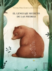 El Lenguaje Secreto De Las Piedras
