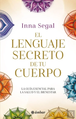 Bertrand.pt - El Lenguaje Secreto De Tu Cuerpo