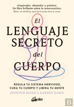 Bertrand.pt - El Lenguaje Secreto Del Cuerpo