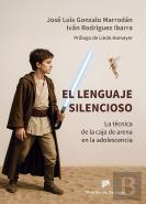 El Lenguaje Silencioso