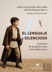El Lenguaje Silencioso