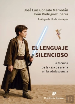 Bertrand.pt - El Lenguaje Silencioso