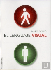 El Lenguaje Visual