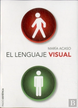 Bertrand.pt - El Lenguaje Visual