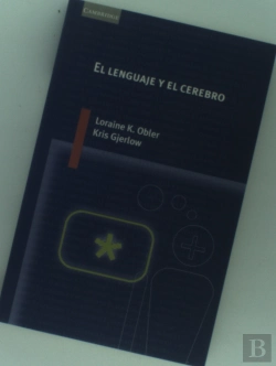 Bertrand.pt - El Lenguaje Y El Cerebro