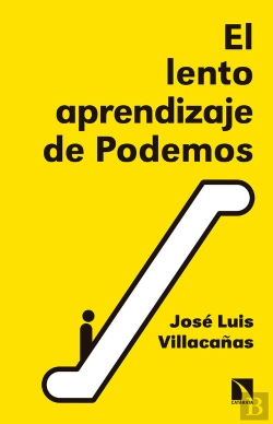Bertrand.pt - El Lento Aprendizaje De Podemos