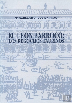 Bertrand.pt - El Leon Barroco Los Regocijos Taurinos