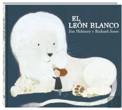 Bertrand.pt - El León Blanco