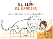 El Leon De Candela