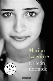 El León Dormido