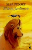 El León Jardinero