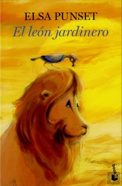 Bertrand.pt - El León Jardinero
