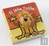 El León Tolón
