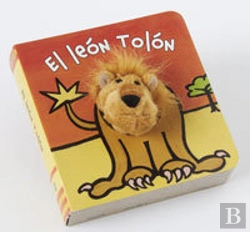 Bertrand.pt - El León Tolón