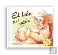 El Leon Y El Raton