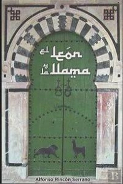 Bertrand.pt - El León Y La Llama