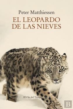 Bertrand.pt - El Leopardo De Las Nieves