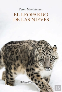 Bertrand.pt - El Leopardo De Las Nieves