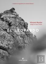 El Leopardo De Las Nieves