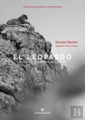 El Leopardo De Las Nieves
