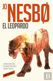El Leopardo  