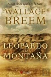 El Leopardo Y La Montaña