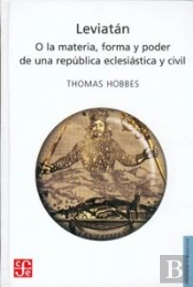 El Leviatan  