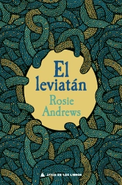 El Leviatan