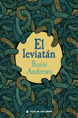 Bertrand.pt - El Leviatan