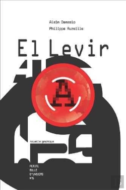 Bertrand.pt - El Levir