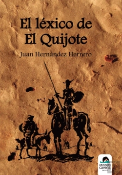 Bertrand.pt - El Léxico De El Quijote