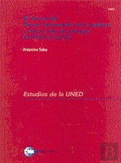 El Léxico Del Breve Compendio De La Sphera Y De La Arte De Navegar De Martín Cortés