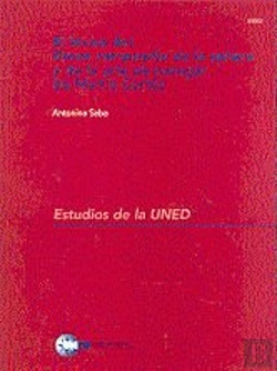 Bertrand.pt - El Léxico Del Breve Compendio De La Sphera Y De La Arte De Navegar De Martín Cortés