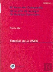 El Léxico Del Compendio De La Arte De Navegar De Rodrigo Zamorano
