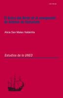 El Léxico Del Norte De La Navegación De Antonio De Gaztañeta