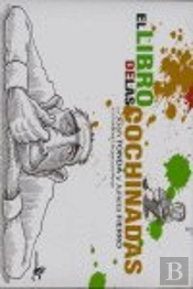 El Li Bro De Las Cochinadas
