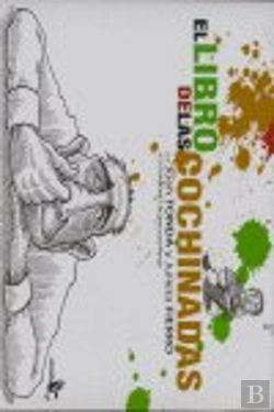 Bertrand.pt - El Li Bro De Las Cochinadas