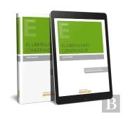 El Liberalismo-Conservador (Papel + E-Book)