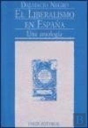 El Liberalismo En España