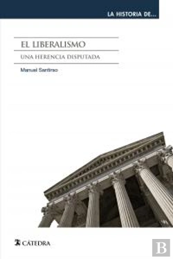 Bertrand.pt - El Liberalismo