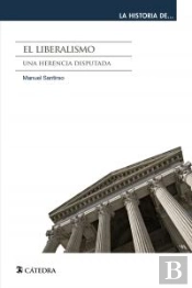 El Liberalismo
